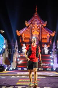 BIB: 
                            <button type="button" onclick="openModal(22643391)" class="btn btn-primary btn-sm float-right btn-popup" data-toggle="modal" data-target=".modal-high-quality">
                        <i class="fas fa-shopping-cart"></i> Add to Cart
                    </button>
                                            <button type="button" onclick="isThisMe(22643391, true)" class="btn btn-success btn-sm float-right btn-popup btn-isme hidden" data-toggle="tooltip" data-placement="bottom" title="นี่คือรูปของคุณใช่ไหม คลิกที่นี่เพื่อเอาเข้าอัลบั้ม">
                        <i class="fas fa-plus"></i> Add to album
                    </button>
                    <button type="button" onclick="isThisMe(22643391, false)" class="btn btn-warning btn-sm float-right btn-popup btn-isnotme hidden">
                        <i class="fas fa-ban"></i> Remove from album
                    </button>